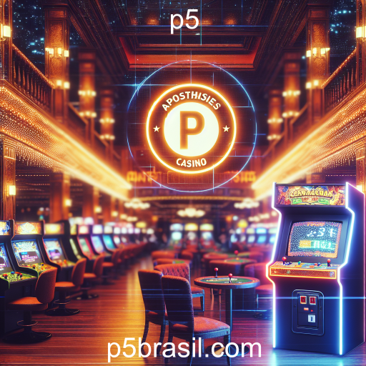 Arcade A Nostalgia dos Jogos de Arcade: Uma Viagem no Tempo de Diversão