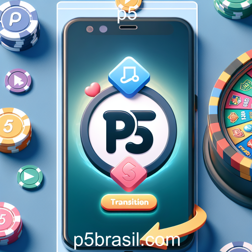 A Ascensão dos Jogos Casuais: Diversão ao Alcance de Todos